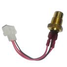 Sensor Temperatura 1,2pol Gx7 Gx11 Chicago S22 CPM15 Nf 120C Switch Sensor Temperatura 1,2pol Gx7 Gx11 Chicago S22 CPM15 Nf 120C Switch
