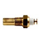 Sensor Temperatura 12v Astra Corsa S10 Vectra 1994 2005