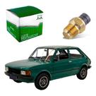 Sensor Temperatura 147 1.3 1981 A 1987