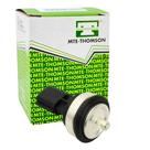 Sensor temperatura 2 pinos renault kwid 2017 até 2021