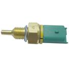 Sensor Temperatura 206 307 laguna Motor 3.0i V6 24v xsara Picasso Lc5578779
