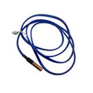 Sensor Temperatura 20K Condensadora Daikin Inverter 1,00m 001201J