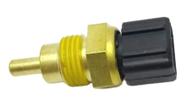 Sensor Temperatura 3 Pinos Rosca Fina K2500 Hr 2.5 8v 16v