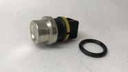 Sensor temperatura 4 vias golf/gol/cordoba/parati/inca