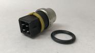 Sensor temperatura 4 vias golf/gol/cordoba/parati/inca
