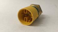 Sensor temperatura 505/space van/master/r18/r30/trafic