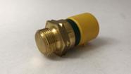 Sensor temperatura 505/space van/master/r18/r30/trafic Sensor temperatura 505/space van/master/r18/r30/trafic