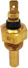 Sensor temperatura-885-985-1080-1280-1380-1580 654271208