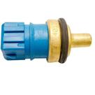 Sensor Temperatura A3 A4 A6 Golf A4 1.6 8v 4 6 cil. 44013