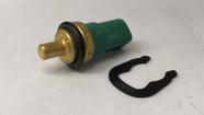 Sensor temperatura a3/polo/bora/fox/gol g3/golf/kombi