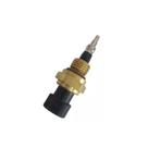 Sensor Temperatura Adm Ar Cummins 8.3 Ford F350/f4000 14/19 Sensor Temperatura Adm Ar Cummins 8.3 Ford F350/f4000 14/19
