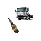 Sensor Temperatura Admissao Ar Cummins 8.3 Ford Cargo -06/19