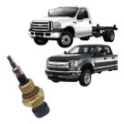 Sensor Temperatura Admissão Ar Ford F350 F4000 Isf 2.8 14/19-BG6X10884BA