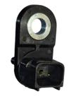 Sensor temperatura adv 160 - pcx 160 21