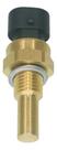 Sensor Temperatura Agile Celta Cobalt Corsa S10 Fiat Stilo
