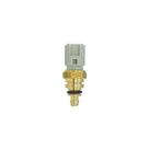 Sensor Temperatura Agua 4107 Mte Thomson Sensor Temperatura Agua 4107 Mte Thomson