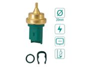 Sensor Temperatura Água Aircross Berlingo Xsara C3 C4 851