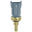 Sensor Temperatura Agua - Argo 2017 A 2019 / Mobi 2017 A 2019 / Uno 2017 A 2019 - 4246