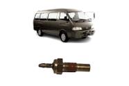 Sensor temperatura agua besta gs (01 pino)