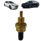 Sensor temperatura agua byd king 2024 a 2025 original 472qa3611100 Sensor temperatura agua byd king 2024 a 2025 original 472qa3611100