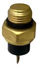 Sensor temperatura agua cb 600f (termostato) Sensor temperatura agua cb 600f (termostato)