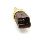 Sensor Temperatura Água Citroen C4 Ds3 Ds4 Ds5 Peugeot 208 308 3008 508 Mini Cooper 1.6 2011 a 2019 - Mte4268
