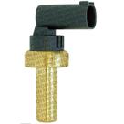 Sensor Temperatura Água Cruze Tracker S10 Equinox Bolt