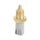 Sensor Temperatura Água Explorer F100 Fiesta Mondeo Taurus