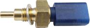 Sensor temperatura água, fiat palio, siena, strada, fiorino, uno furgoneta hvr6635s