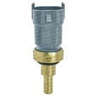 Sensor Temperatura Água FIAT UNO 1.0 1.3 2017-2020