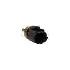 Sensor Temperatura Água Freelander 3.2 Volvo XC60 - LR003203X Sensor Temperatura Água Freelander 3.2 Volvo XC60 - LR003203X
