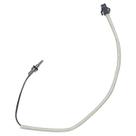 Sensor Temperatura Agua Fria Aquecedor Lorenzetti LZ 2500 D - G607