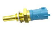 Sensor Temperatura Água Frontier S10 Xterra Blazer 2.8 8v