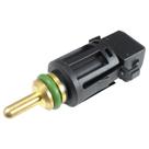 Sensor Temperatura Agua Gauss 323I Touring 2.5 1998-1999 Sensor Temperatura Agua Gauss 323I Touring 2.5 1998-1999