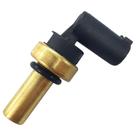 Sensor Temperatura Agua Gauss C200 Cgi Sport 1.8 2013-2016 Sensor Temperatura Agua Gauss C200 Cgi Sport 1.8 2013-2016