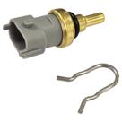 Sensor Temperatura Agua Gauss Para Fiat Pulse 1.3 2021-2025 Sensor Temperatura Agua Gauss Para Fiat Pulse 1.3 2021-2025