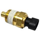 Sensor Temperatura Agua Gauss Worker 17-180 6.5 2006-2011