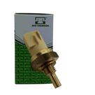 Sensor Temperatura Agua Gol G2 Bola 1.0 Cht Ae 95 96 Vw
