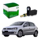 Sensor Temperatura Agua Gol G6 1.6 16v 2014 A 2015