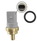 Sensor temperatura agua gol gv, golf, fox, polo, audi a3 99/ cinza hvr66035s