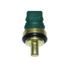 Sensor Temperatura água Golf 1.6 Audi A3 A6 98/02 078919501A Sensor Temperatura água Golf 1.6 Audi A3 A6 98/02 078919501A