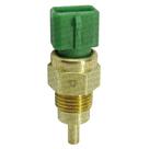 Sensor Temperatura Agua - Hr 2.5 8V 2005 A 2012 / Bongo 2.5 2008 A 2014 - 4276 Sensor Temperatura Agua - Hr 2.5 8V 2005 A 2012 / Bongo 2.5 2008 A 2014 - 4276