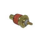 Sensor Temperatura Agua International 9800 479758C1