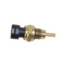 Sensor Temperatura Agua International 9800 ISM 3865312