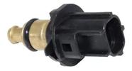 Sensor Temperatura Agua Journey 2.7 V6 2009 até 2012