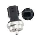 Sensor Temperatura Água Kwid Logan Sandero 1.0 12V 2017/... Sensor Temperatura Água Kwid Logan Sandero 1.0 12V 2017/...