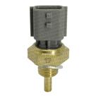 Sensor Temperatura Agua - Logan 2014 A 2017 / Sandero 2015 A 2018 - 4248 Sensor Temperatura Agua - Logan 2014 A 2017 / Sandero 2015 A 2018 - 4248