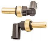 Sensor temperatura água, mercedes sprinter 311, 313, 413, 415, 515, 2.2 16v 2002 a 2016 hvr66049s