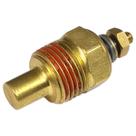 Sensor Temperatura Agua Motor P/ Mini Carregadeira Cnh Sensor Temperatura Agua Motor P/ Mini Carregadeira Cnh