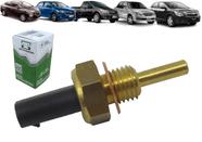 Sensor temperatura água Onix Prisma Cobalt Montana Cobalt